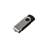 USB Pendrive GoodRam 5908267920824 USB 3.1 Black 16GB 32GB