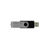 USB Pendrive GoodRam 5908267920824 USB 3.1 Black 16GB 32GB