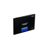 Festplatte GoodRam CX400 gen.2 128 GB SSD