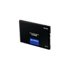 Festplatte GoodRam CX400 gen.2 128 GB SSD