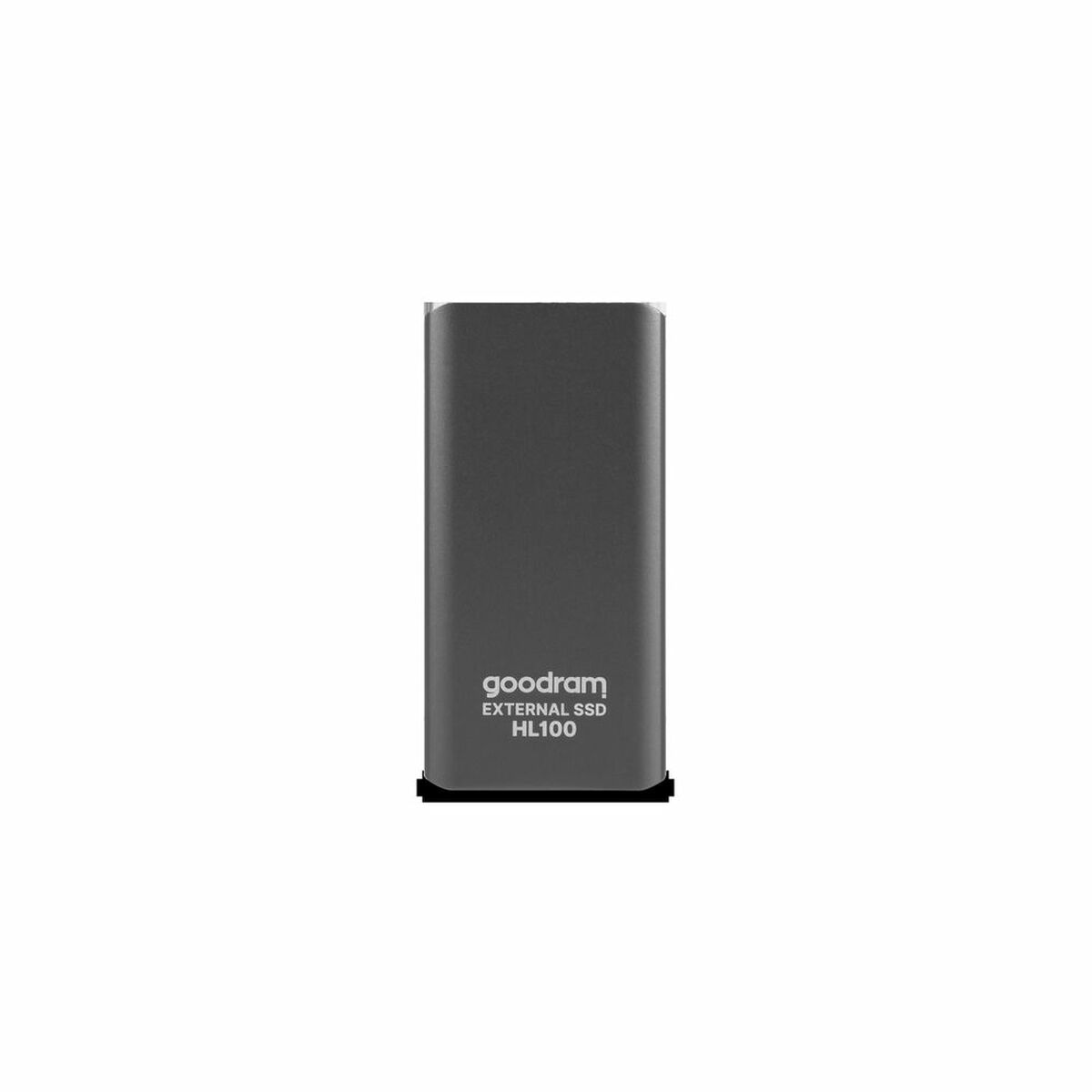 Festplatte GoodRam HL100 512 GB