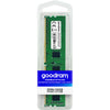 RAM Speicher GoodRam GR3200D464L22S/16G DDR4 CL22 16 GB