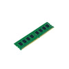 RAM Speicher GoodRam GR3200D464L22S/16G DDR4 CL22 16 GB