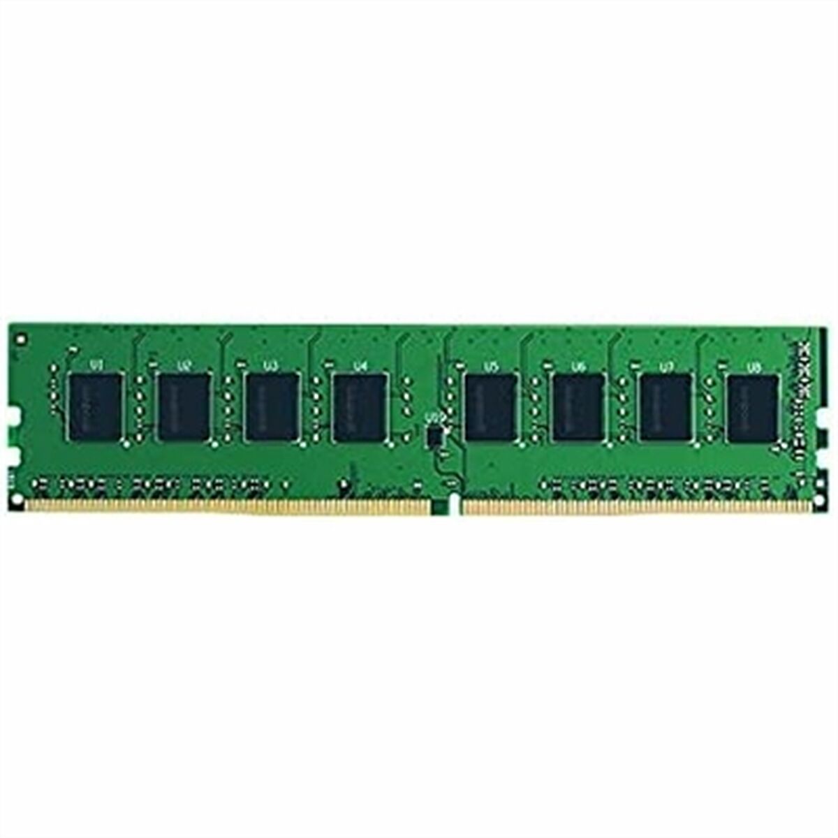 RAM Speicher GoodRam GR3200D464L22S/16G DDR4 CL22 16 GB