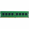 RAM Speicher GoodRam GR3200D464L22S/16G DDR4 CL22 16 GB