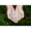 USB pendrive GoodRam UME3 turquoise 32 GB