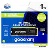 Hard drive GoodRam PX600 500GB SSD