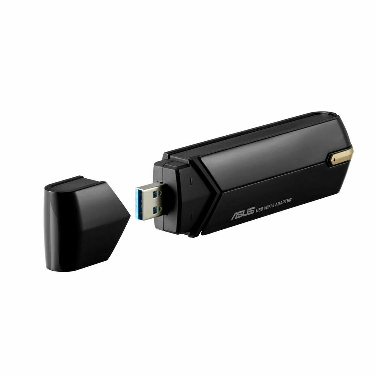 USB WiFi adapter Asus USB-AX56