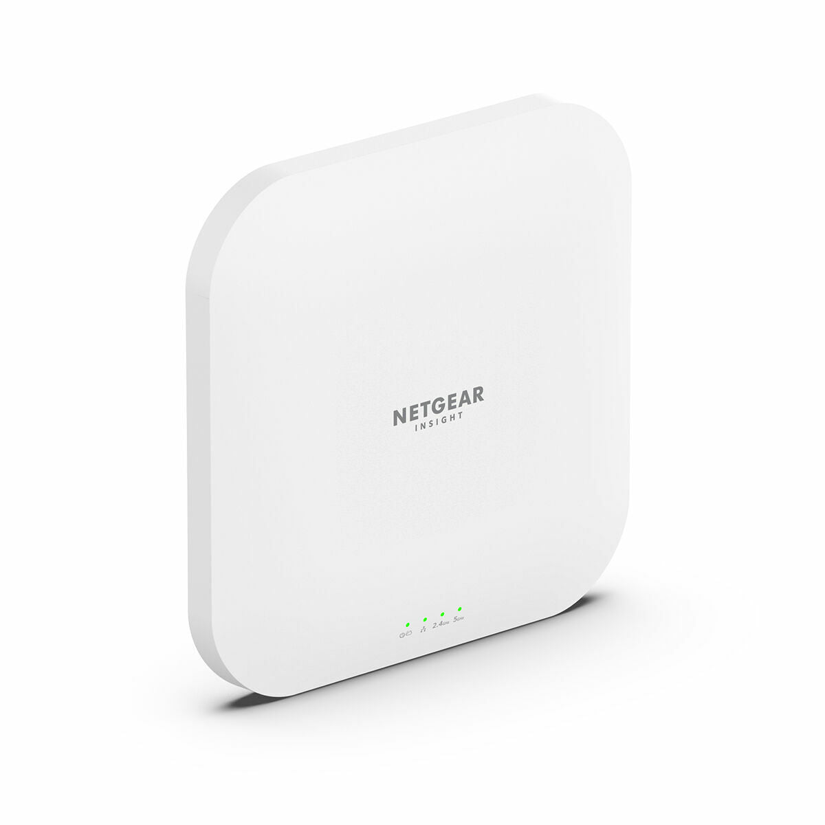 Schnittstelle Netgear WAX620-100EUS        Weiß
