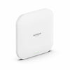 Schnittstelle Netgear WAX620-100EUS        Weiß