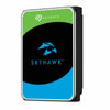 Festplatte Seagate ST3000VX015 3 TB 3,5