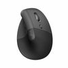 Schnurlose Mouse Logitech 910-006494