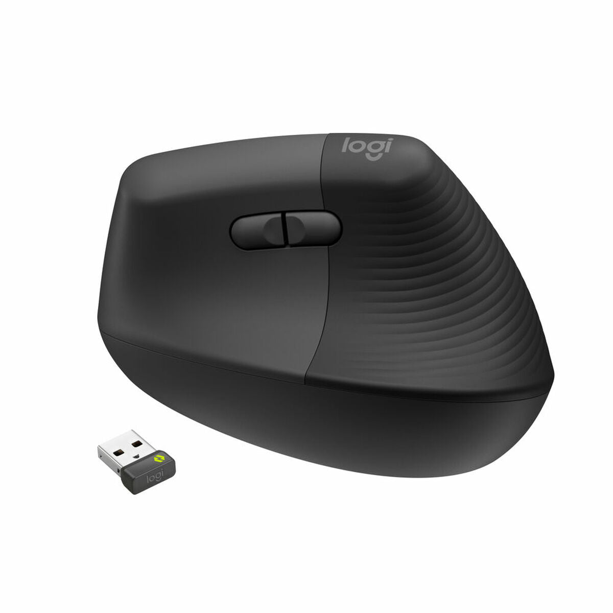 Schnurlose Mouse Logitech 910-006494
