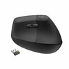 Schnurlose Mouse Logitech 910-006494