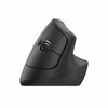Schnurlose Mouse Logitech 910-006494
