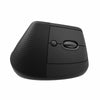 Schnurlose Mouse Logitech 910-006494
