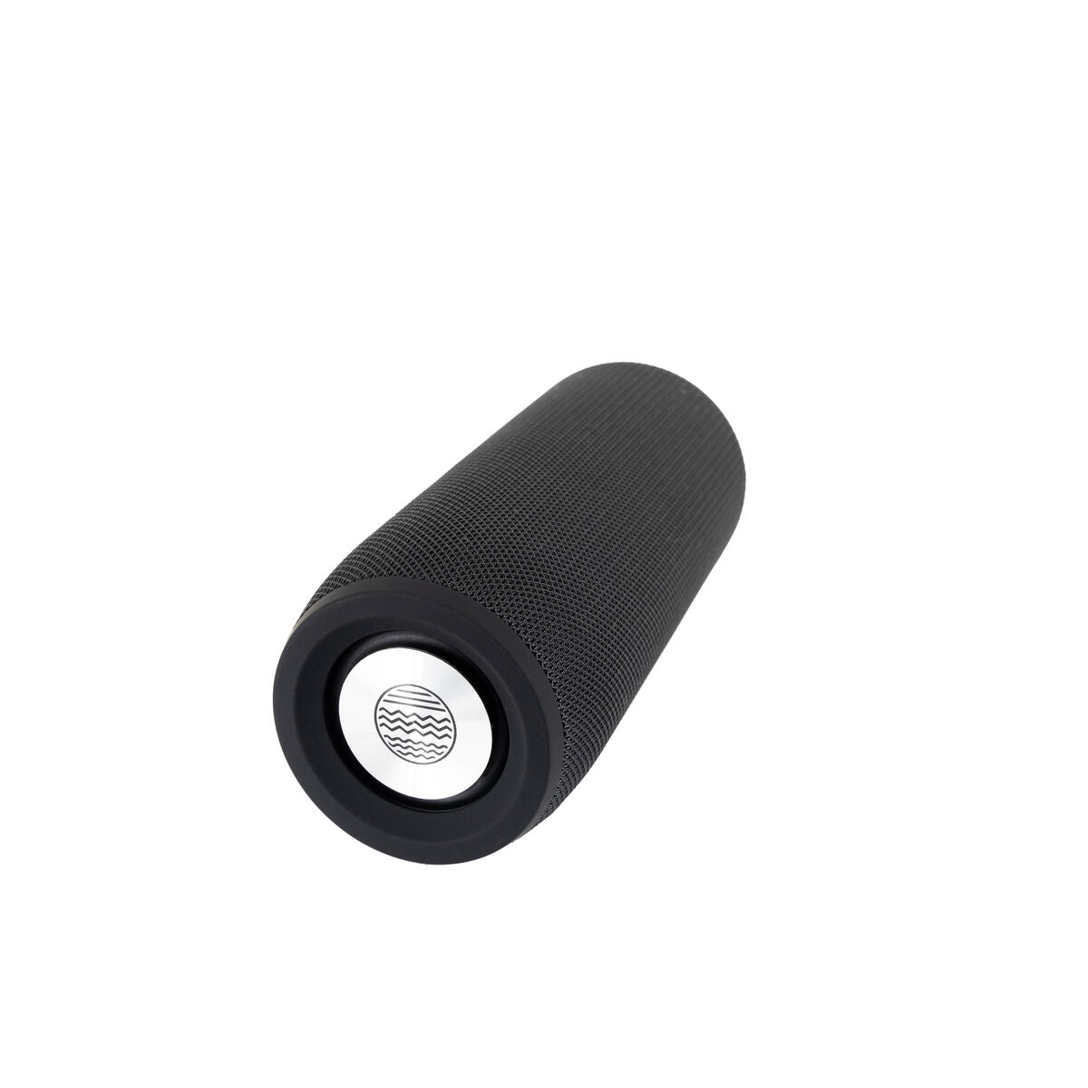 Portable Bluetooth Speakers OPP054 Black 10W