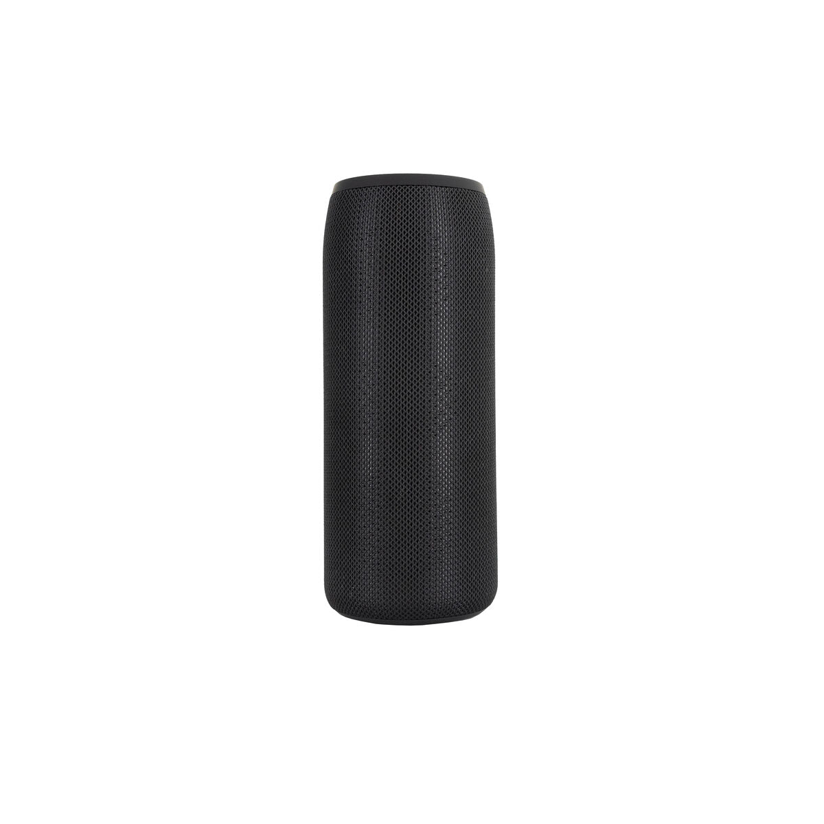 Portable Bluetooth Speakers OPP054 Black 10W