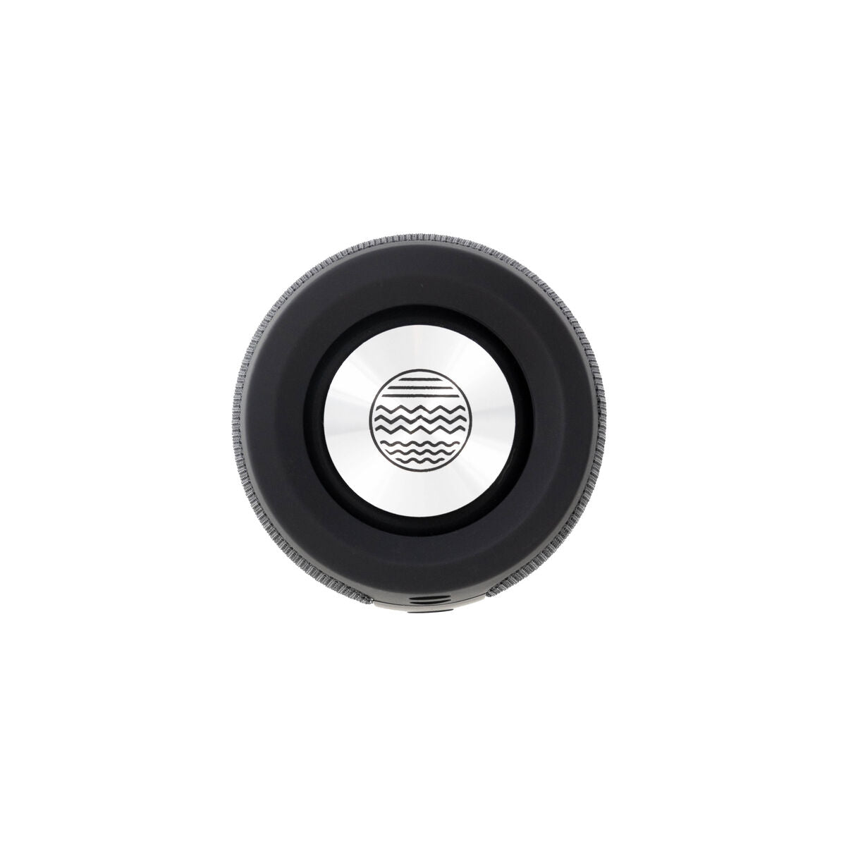 Portable Bluetooth Speakers OPP054 Black 10W