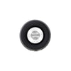 Portable Bluetooth Speakers OPP054 Black 10W