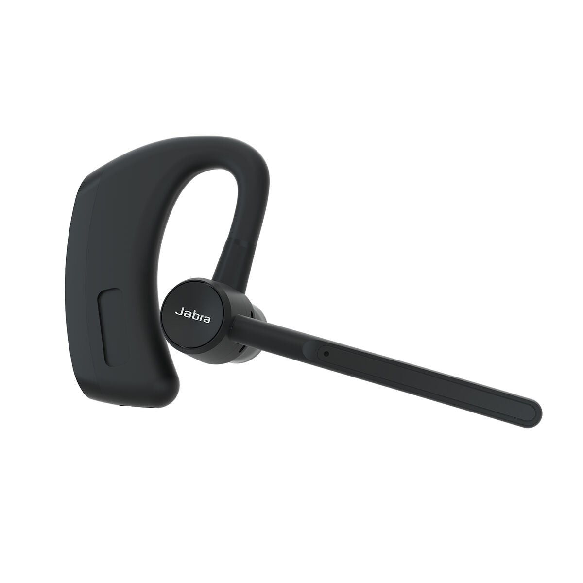 Bluetooth headphones with microphone Jabra PERFORM 45