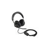 Headphones Kensington H2000 Black