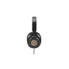 Headphones Kensington H2000 Black