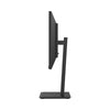 Monitor DAHUA TECHNOLOGY DHI-LM24-P301A-A5 24