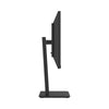 Monitor DAHUA TECHNOLOGY DHI-LM24-P301A-A5 24
