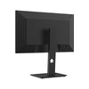 Monitor DAHUA TECHNOLOGY DHI-LM24-P301A-A5 24