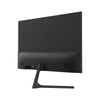 Monitor Dahua Dhi-lm27-b200s Schwarz 27