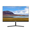 Monitor Dahua Dhi-lm27-b200s Schwarz 27