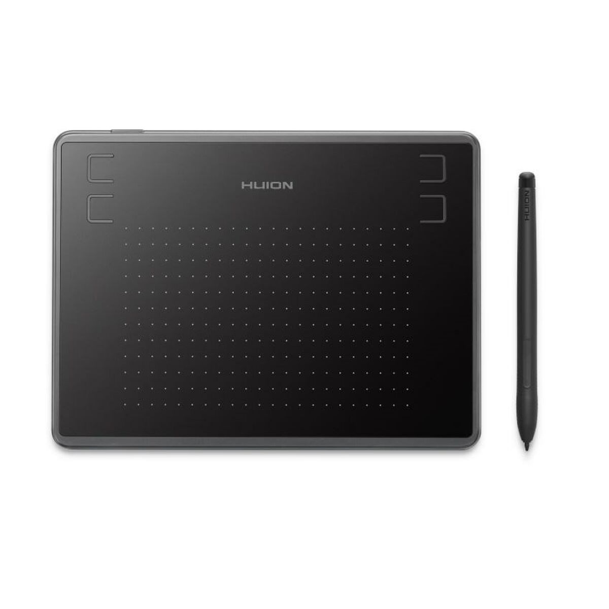 Graphik- und Stifttabletts Huion H430P