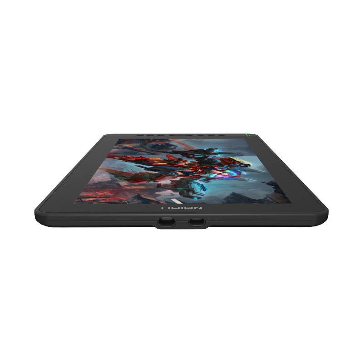 Tablet Huion Kamvas 13