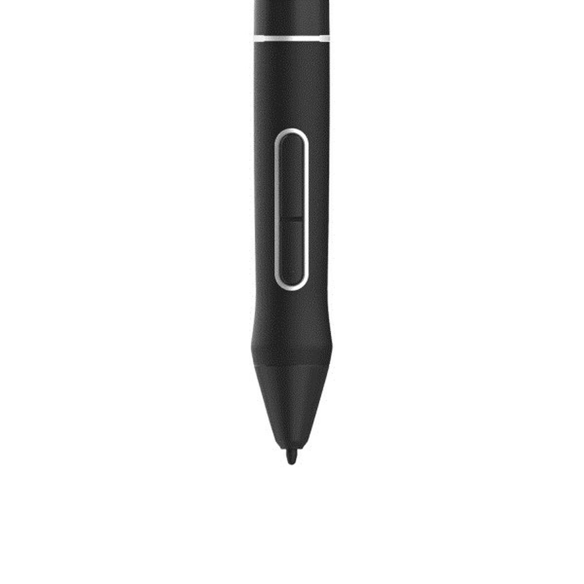 Graphics and pen tablets Huion Kamvas 13