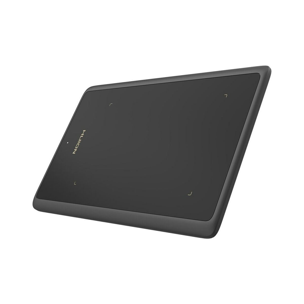 Huion H420X graphics and pen tablets