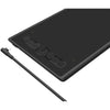 Huion H580X graphics and pen tablets