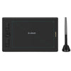 Huion H580X graphics and pen tablets