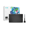 Huion H580X graphics and pen tablets