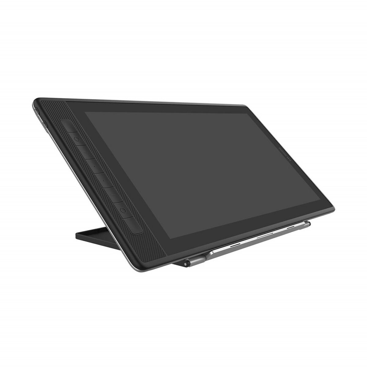 Tablet Huion