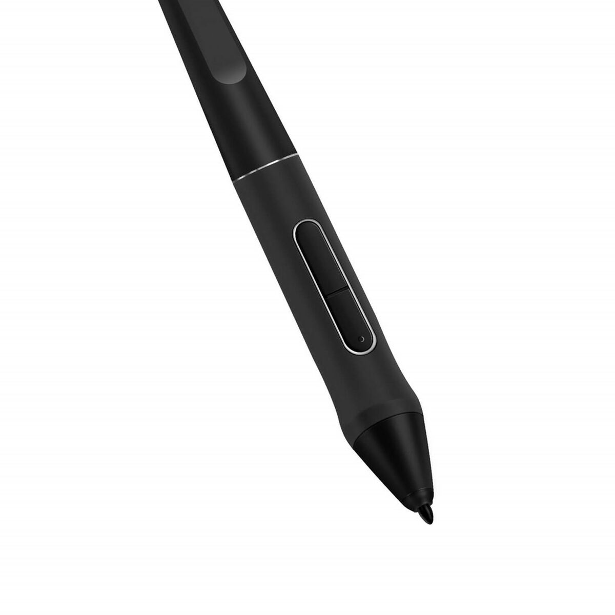 Tablet Huion