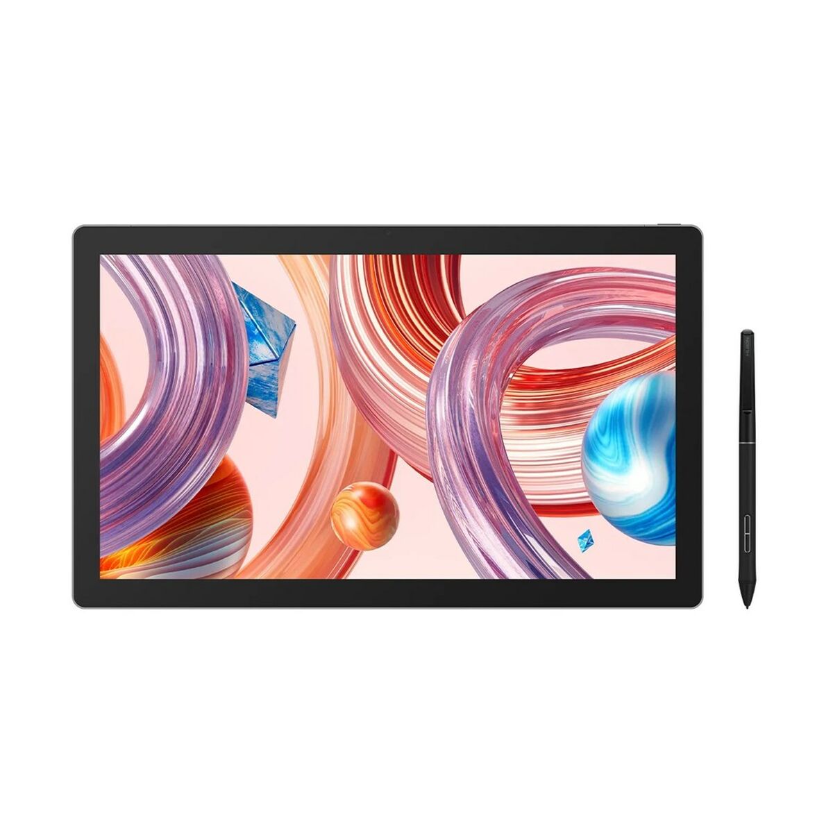 Graphics and pen tablets Huion Kamvas Studio 16