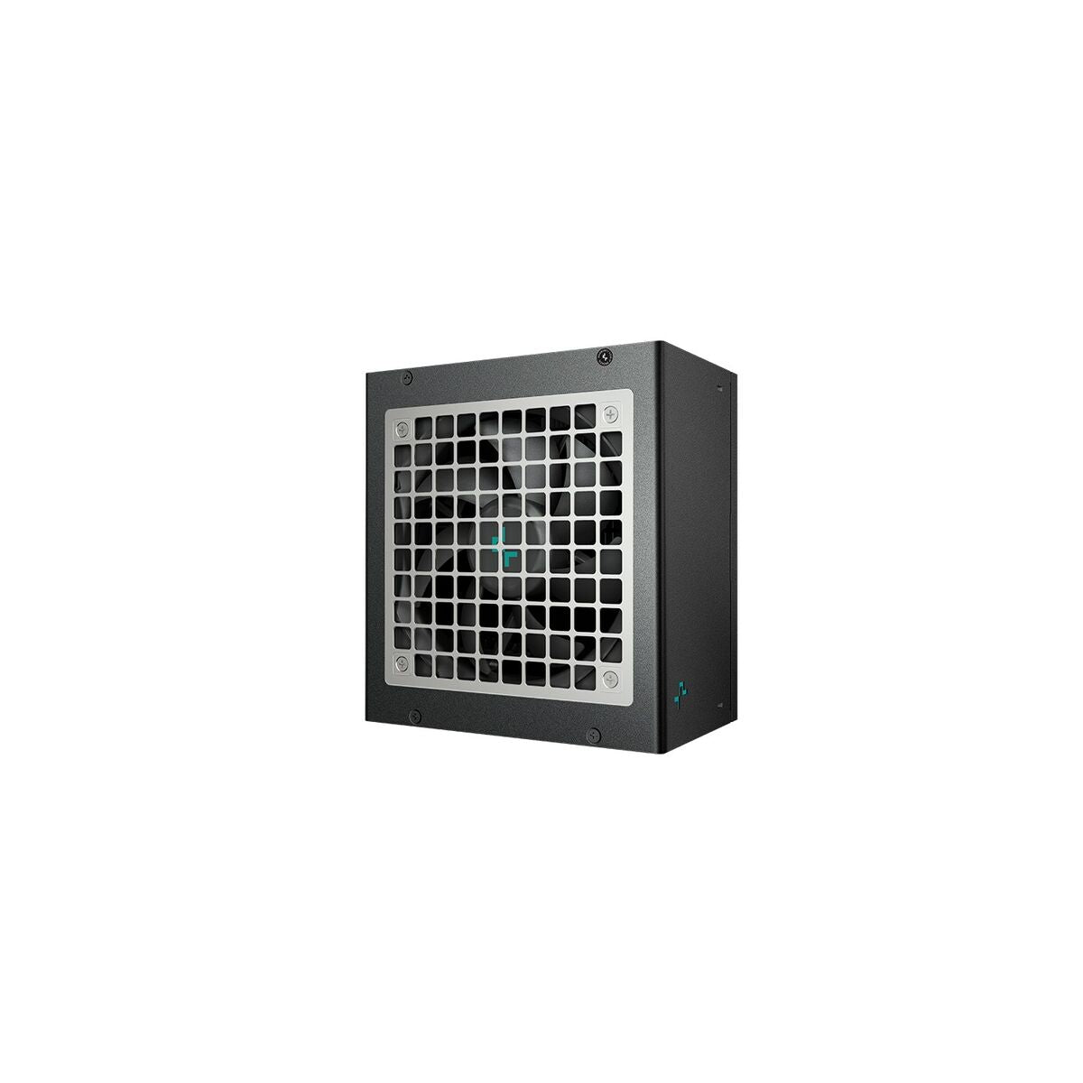 Power source DEEPCOOL PX1300P ATX 1000W 80 PLUS Platinum