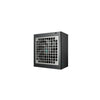 Power source DEEPCOOL PX1300P ATX 1000W 80 PLUS Platinum