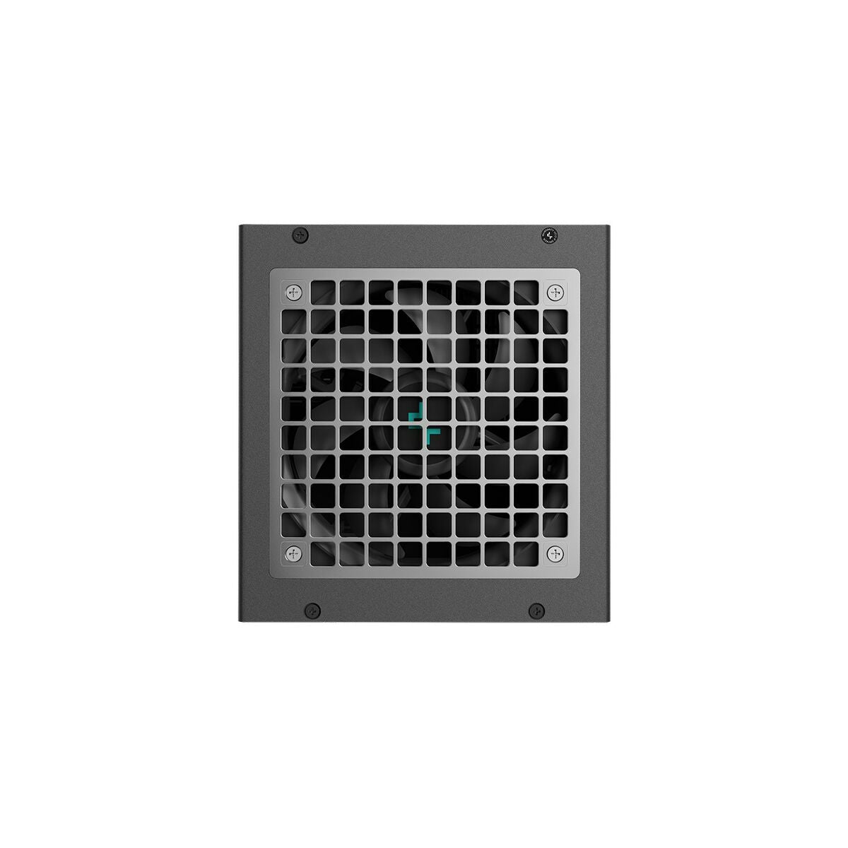 Power source DEEPCOOL PX1300P ATX 1000W 80 PLUS Platinum