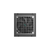 Power source DEEPCOOL PX1300P ATX 1000W 80 PLUS Platinum