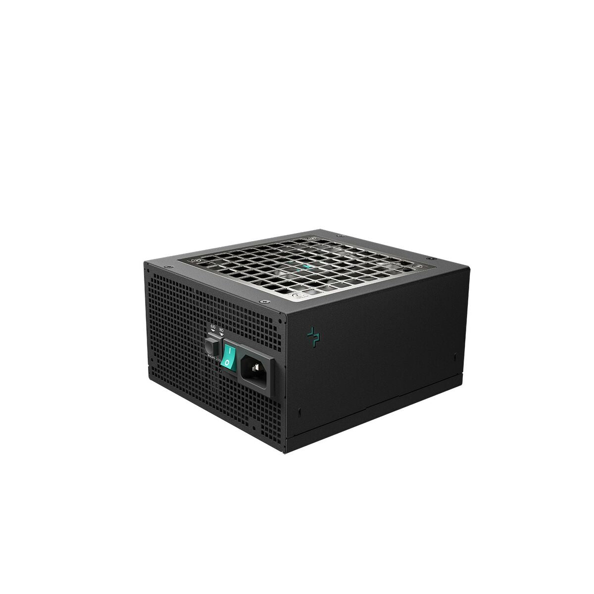 Power source DEEPCOOL PX1300P ATX 1000W 80 PLUS Platinum