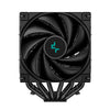 Fan and heatsink DEEPCOOL R-AK620-BKADMN-G