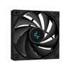 Fan and heatsink DEEPCOOL R-AK620-BKADMN-G