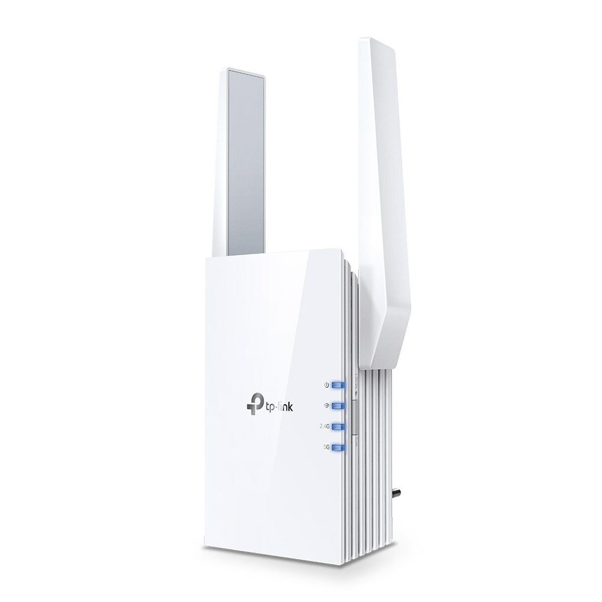 Wifi antenna TP-Link